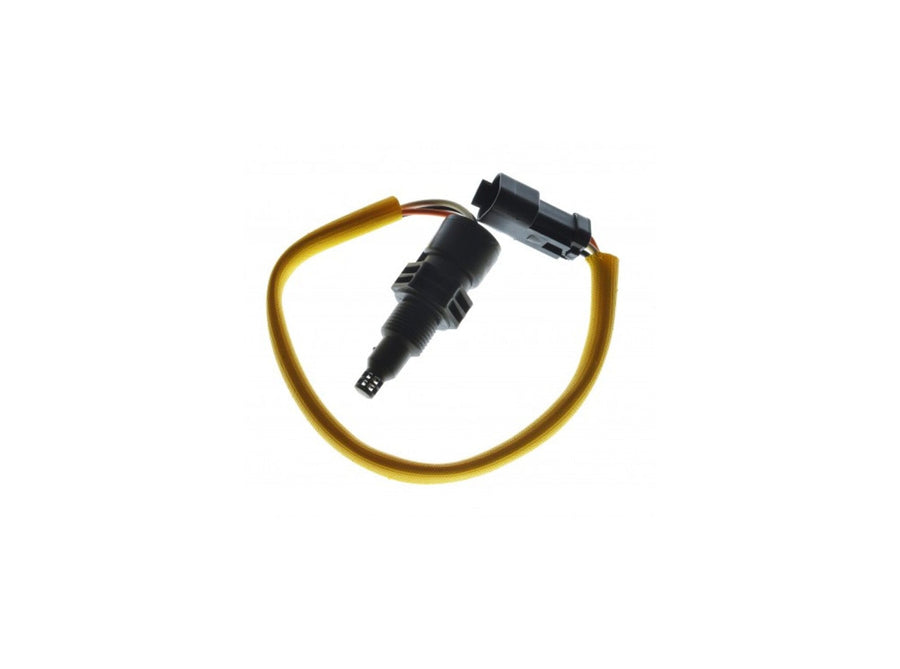 Caterpillar Steuerung 1078618