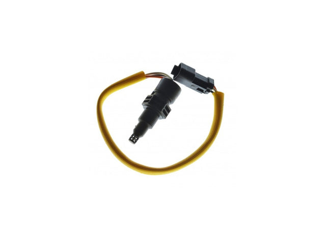 Original Caterpillar Geber 107-8618