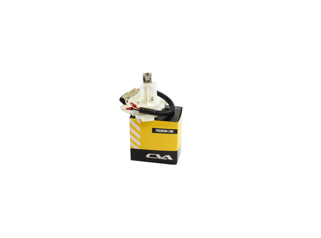 Caterpillar Drehzahlsensor 1079677