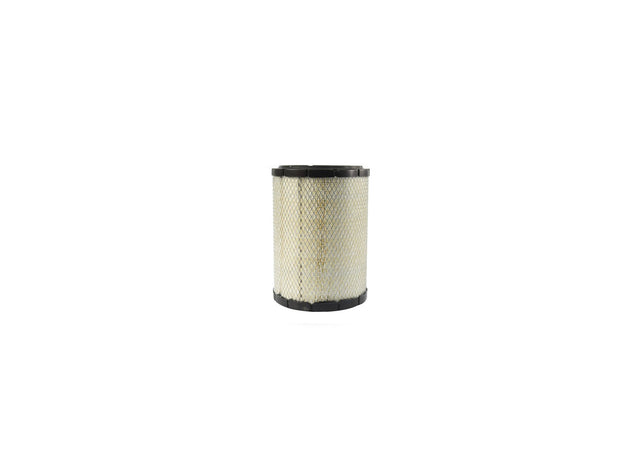 Original Caterpillar Luftfilter 108-0671