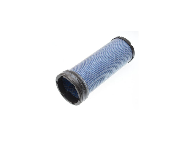 Original Caterpillar Luftfilter 108-0672