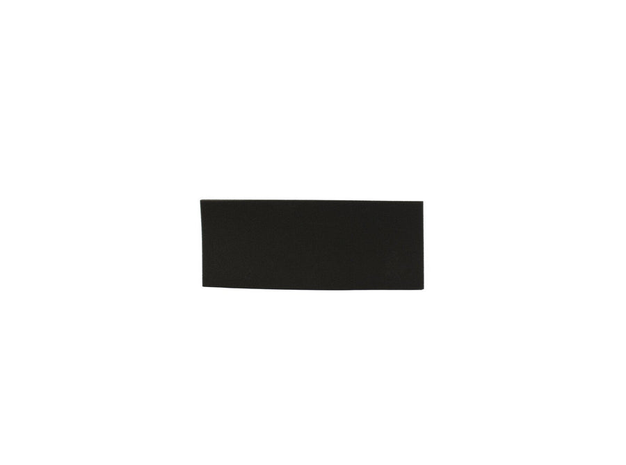 Original Caterpillar Filter 108-0688