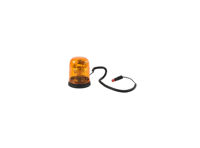 Caterpillar Original Caterpillar Runduml. Magnet 108-1029 Sonstige Ersatzteil