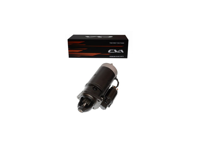 Caterpillar Anlasser 24V 1092361