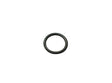 Original Caterpillar Dichtring 109-3207