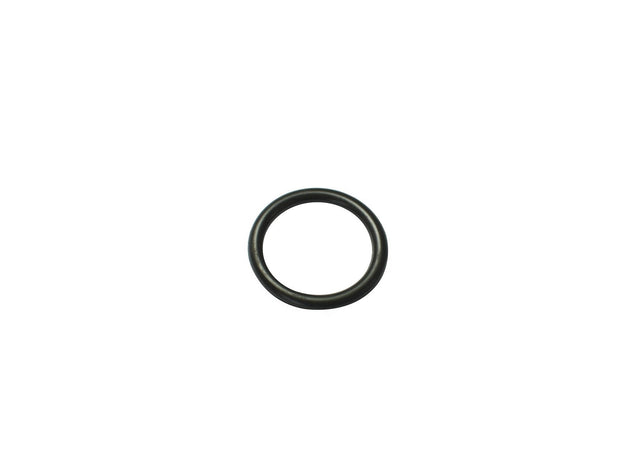 Original Caterpillar Dichtring 109-3207