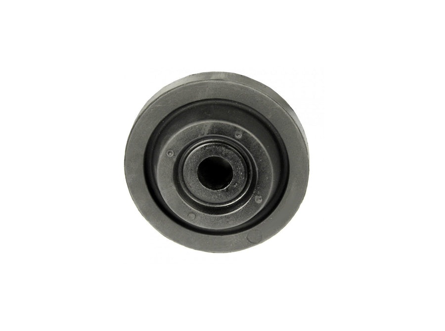 Original Caterpillar Gummiauflager 109-9369