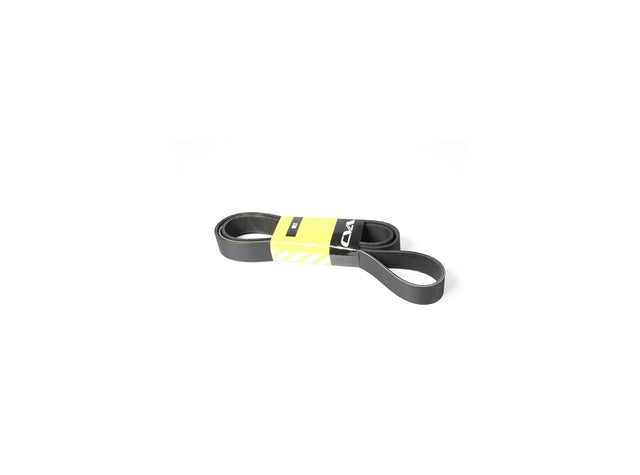 Caterpillar Rundriemen 10PK2130