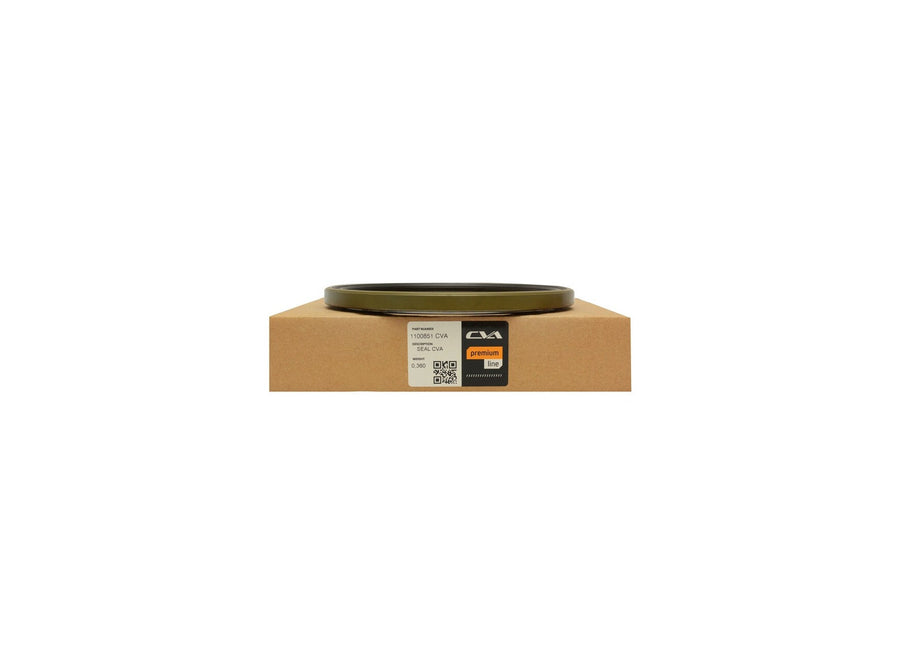 Premium Line Caterpillar Dichtung 1100851 Dichtung Ersatzteil
