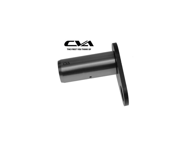 Caterpillar Bolzen 1102158