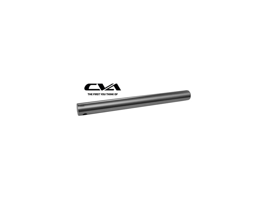 Caterpillar Bolzen 1102170