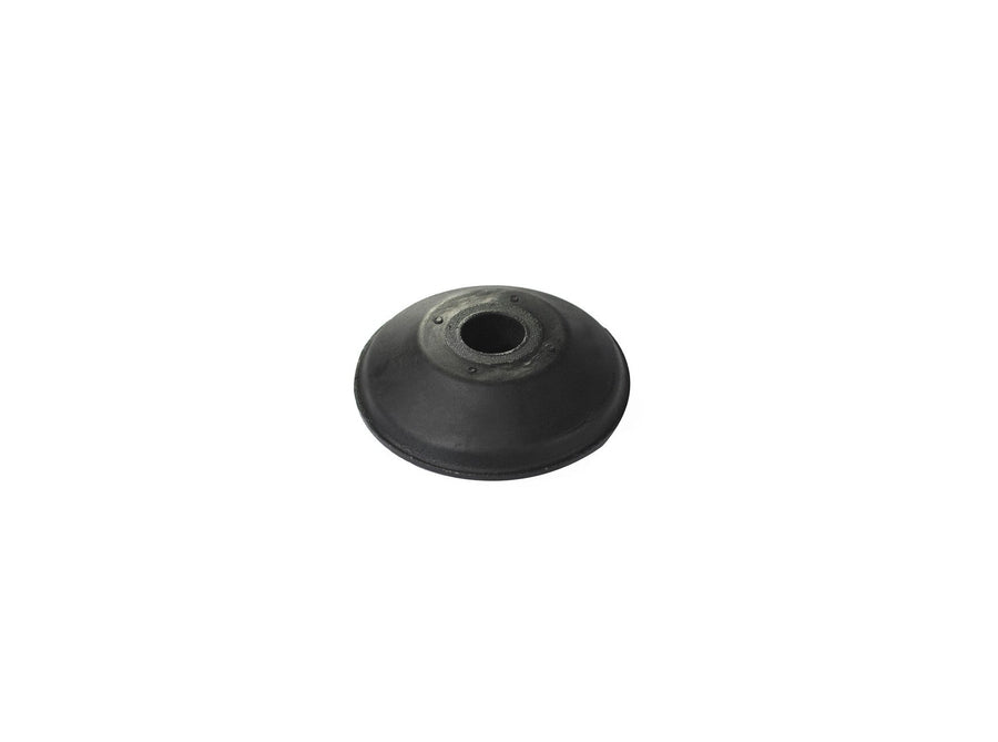 Caterpillar Gummi-Polster 1102562