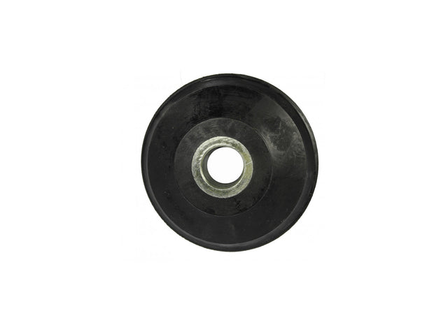 Caterpillar Halterung 1102563
