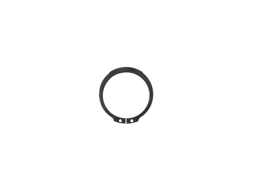 Premium Line Caterpillar Ring 1104737 Sonstige Ersatzteil