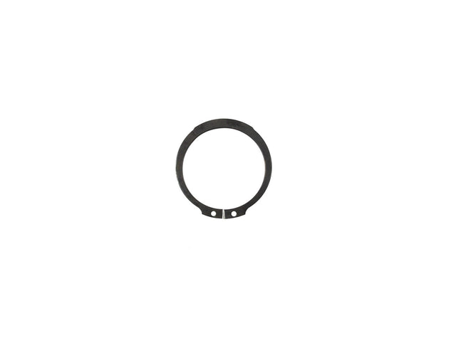 Caterpillar Original Caterpillar Sicherungsring 110-4737 Sonstige Ersatzteil