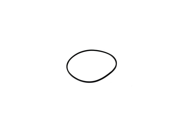Caterpillar Ring 1104755