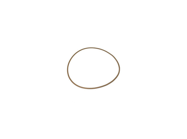 Premium Line Caterpillar Ring 1104757 Sonstige Ersatzteil