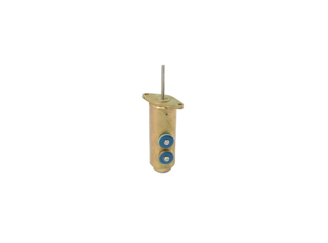Premium Line Caterpillar Zylinderspule 1106465 Sonstige Ersatzteil