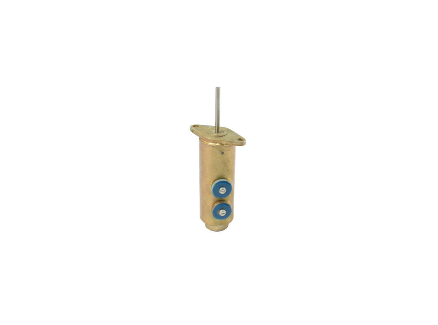 Premium Line Caterpillar Zylinderspule 1106465 Sonstige Ersatzteil