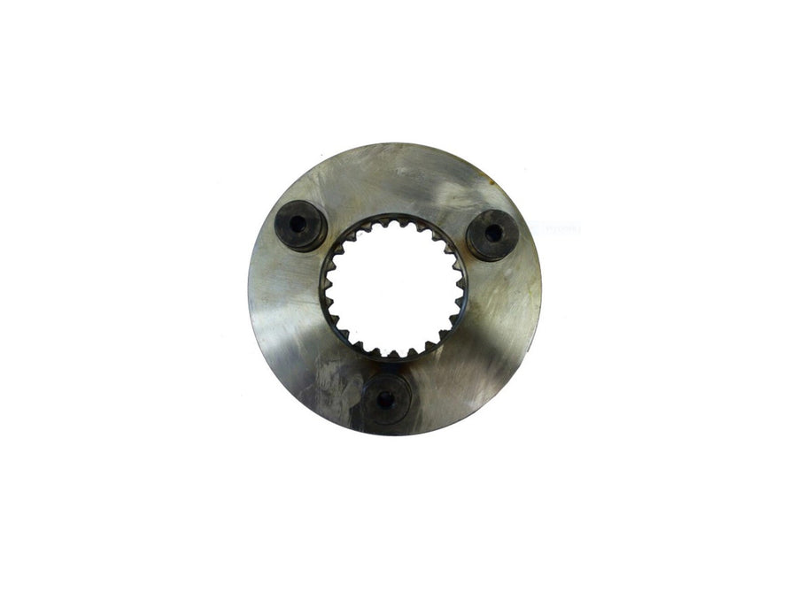 Premium Line Caterpillar Satellitenkorb 1107209 Sonstige Ersatzteil