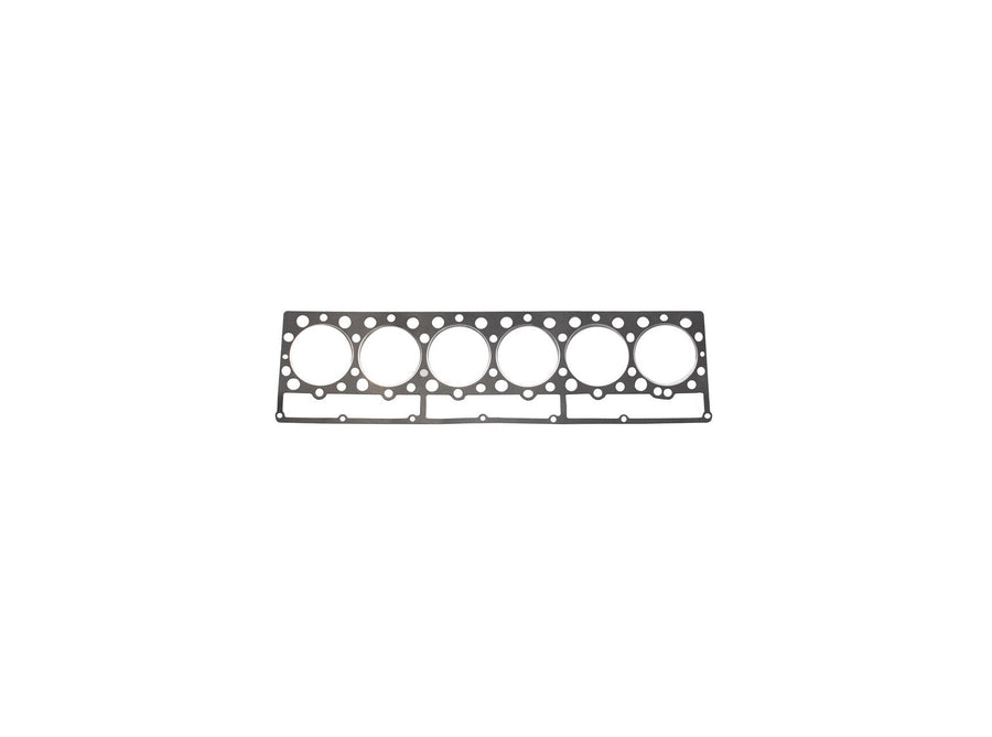 Premium Line Caterpillar Dichtung 1118015 Dichtung Ersatzteil