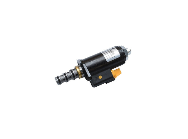 Caterpillar Elektroventil 111-9916
