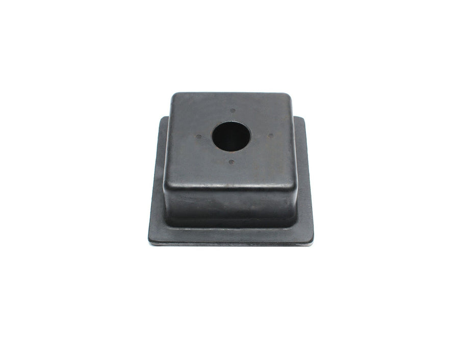 Caterpillar Original Caterpillar Unterlage 112-0885 Sonstige Ersatzteil