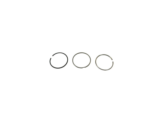 Premium Line Caterpillar Ring 1127020 Sonstige Ersatzteil