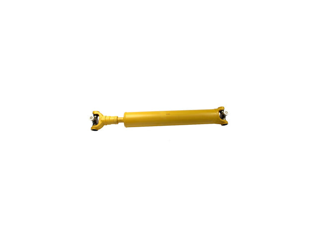 Caterpillar Antriebswelle 1131149