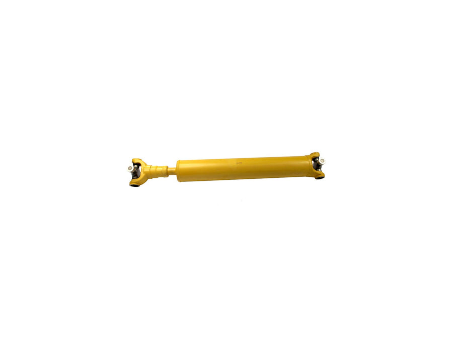 Caterpillar Antriebswelle 1131149