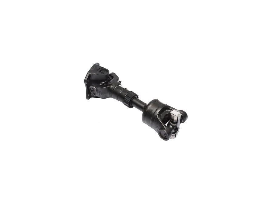 Caterpillar Original Caterpillar Welle 1131150 Sonstige Ersatzteil