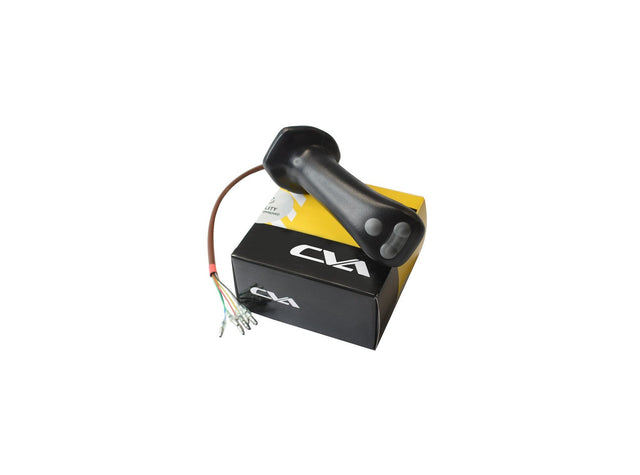 Caterpillar Joystick 1132531