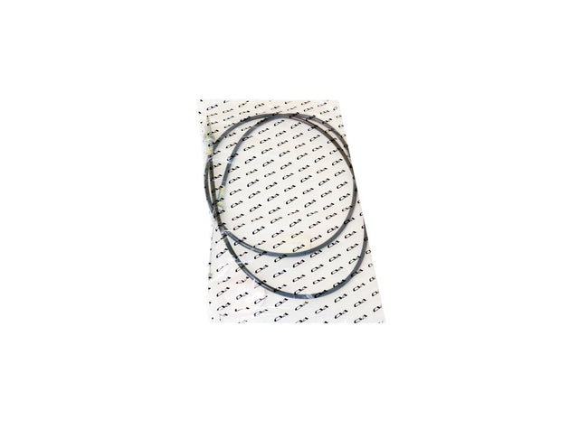 Premium Line Caterpillar Kabel 1137398 Sonstige Ersatzteil