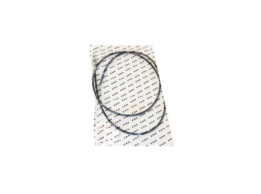 Premium Line Caterpillar Kabel 1137398 Sonstige Ersatzteil