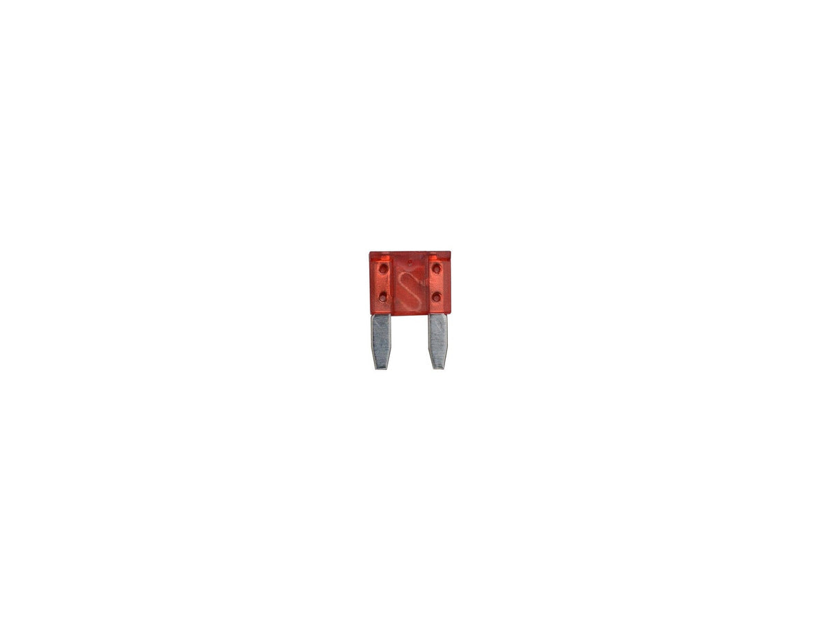 Original Caterpillar 10Amp-Sicherng 113-8490