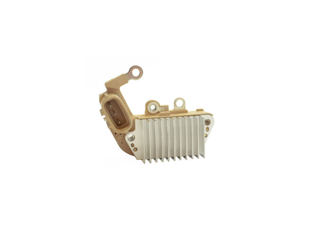 Premium Line Caterpillar Steuerung 1142868 Sonstige Ersatzteil