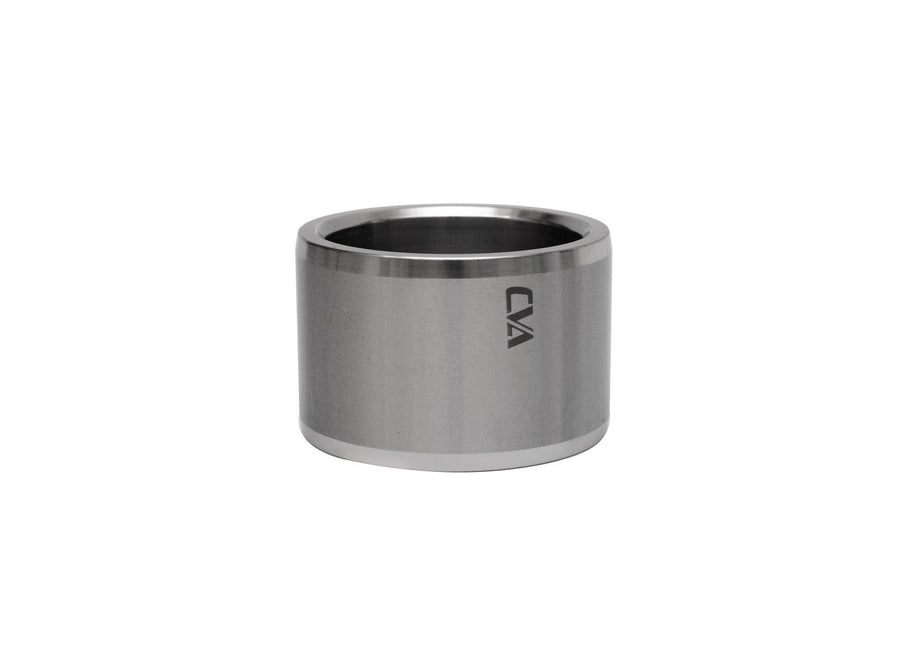 Caterpillar Buchse 1144866