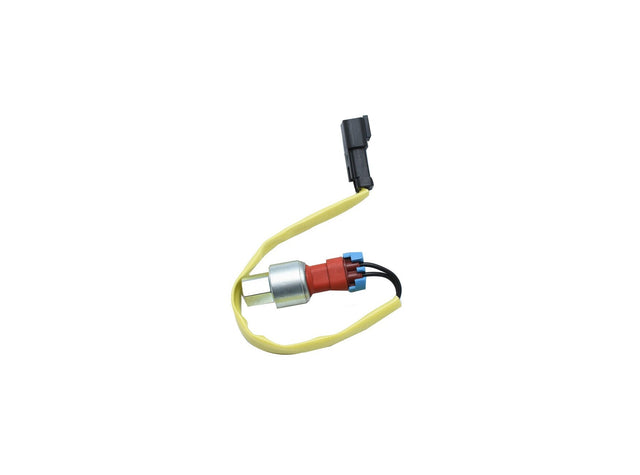 Original Caterpillar Schalter 114-5333
