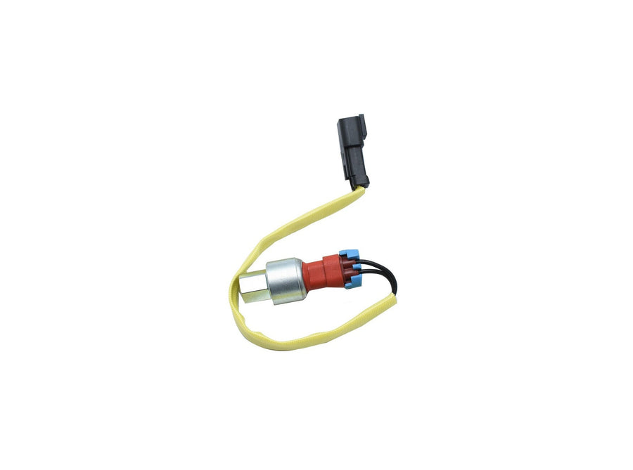 Premium Line Caterpillar Fahrschalter 1145333 Sonstige Ersatzteil