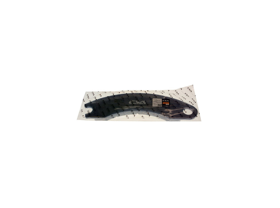 Premium Line Caterpillar Bremsbeläge 1149299 Sonstige Ersatzteil