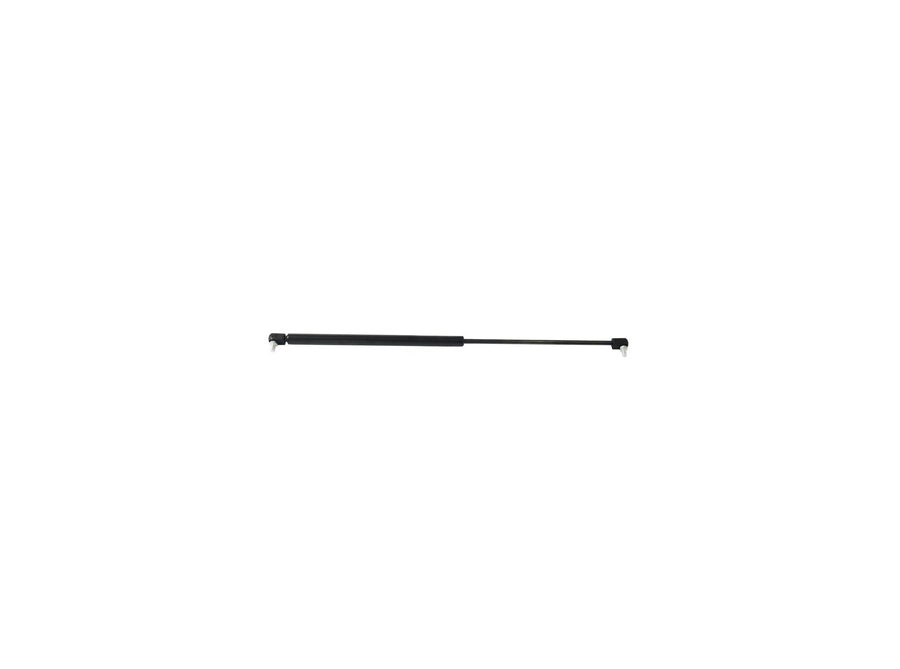 Premium Line Caterpillar Gasdruckfeder 116-6326 Gasdruckfeder Ersatzteil