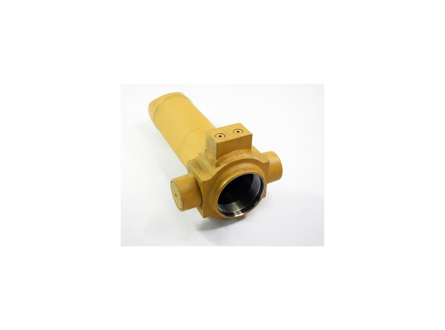 Premium Line Caterpillar Zylinder rechts 1166859 Sonstige Ersatzteil