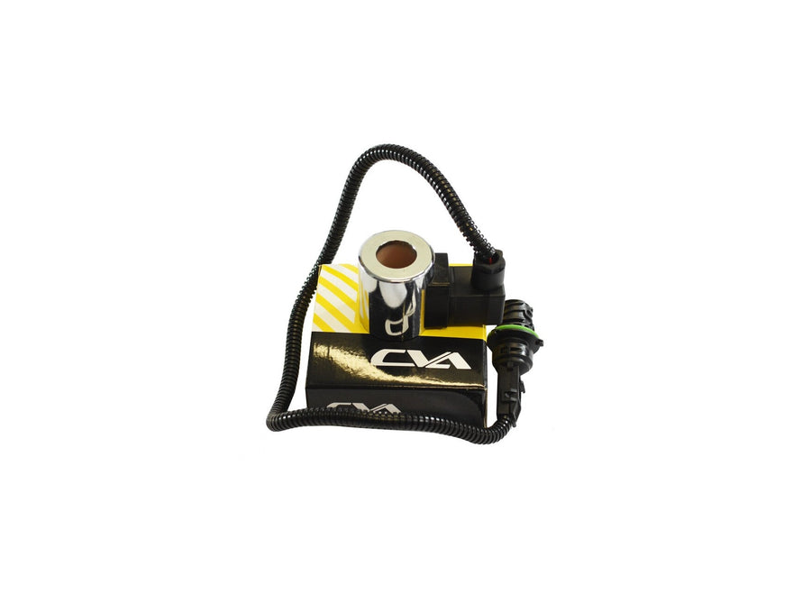 Premium Line Caterpillar Schaltmagnet 11705493 Sonstige Ersatzteil