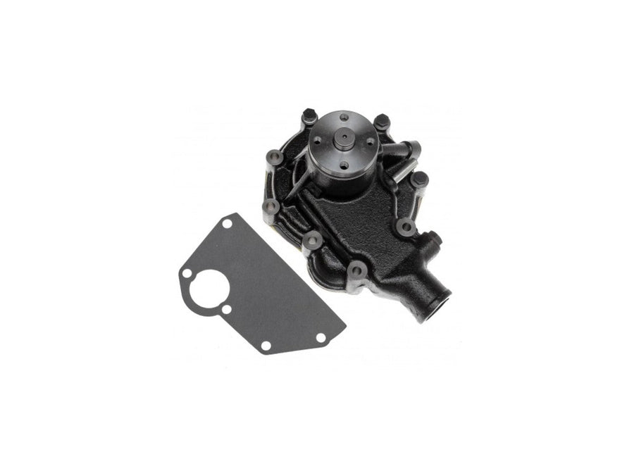 Premium Line Caterpillar Wasserpumpe 1175033 Sonstige Ersatzteil
