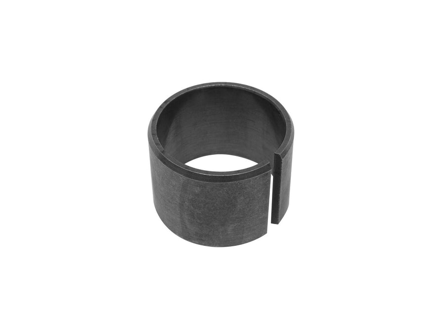 Caterpillar Buchse 1179896