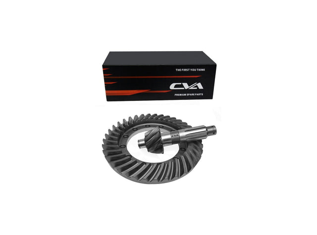 Caterpillar Getriebesatz 1189117