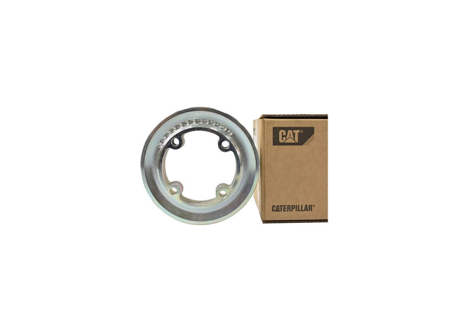 Caterpillar Original Caterpillar Umlenkrolle 1189863 Sonstige Ersatzteil