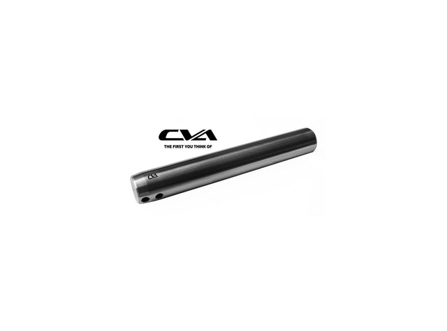 Premium Line Caterpillar Bolzen 1192863 Bolzen Ersatzteil