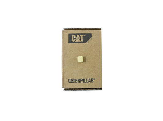 Caterpillar Filter 1193025