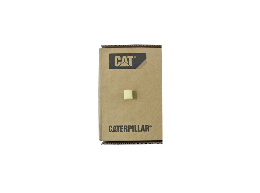 Premium Line Caterpillar Filter 1193025 Sonstige Ersatzteil